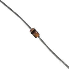 1N944B Diode ZENER DE REFERENCE 11.7V 0.5W