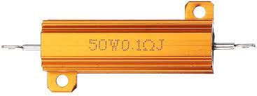 Resistance Radiateur 1K 50W 5%