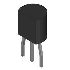 MV2108 VARACTOR DIODE 24.3PF…39.7PF