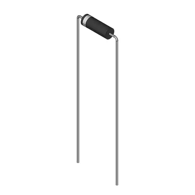 MV1403 VARACTOR DIODE 12V