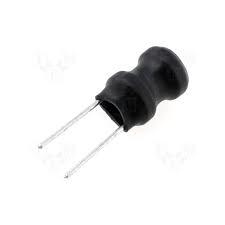 4.7mH SELF RADIALE