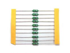 1.2UH SELF AXIALE