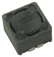 15UH SELF BOBINE CMS 3..4A