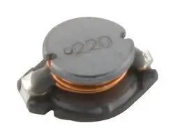 33UH SELF BOBINE CMS 1.5…2A