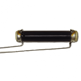 1.2KR 10W 5% RESISTANCE BOBINE