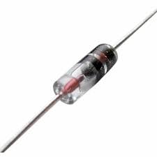 OA90 / OA91 / OA92 DIODE GERMANIUM