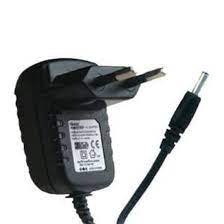 ADAPTATEUR Entrée : 220V Sortie : 12V 3A