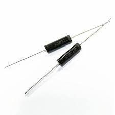 SHV-16SV5 DIODE DE REDRESSEMENT HAUTE TENSION 16KV 5mA