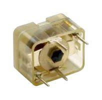 CONDENSATEUR VARIABLE VERT 2PF….22PF
