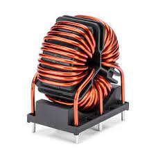 520UH 15A…20A INDUCTANCE