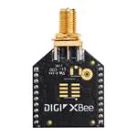 XB3-24Z8ST MODULE XBEE3