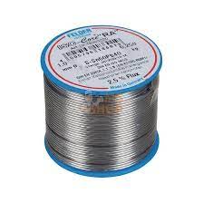 ETAIN STRONG WELD Sn40Pb60 1.mm 150g