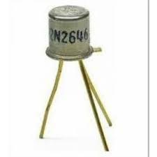 MS175H TRANSISTOR HF 30V 1500Mhz 300mW