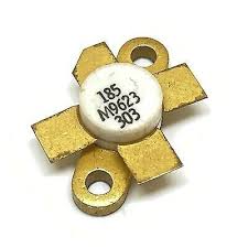 31-0021 M96 TRANSISTOR UHF MOTOROLA