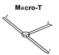 MS175CE TRANSISTOR UHF 15V 1500Mhz 300mW