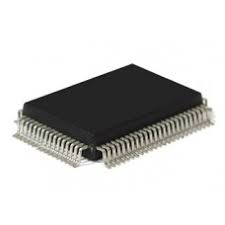 KS51810-05 MICROPROCESSEUR SAMSUNG SMD 24P