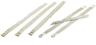 TRSSE DE MASSE ( Fil en acier Inoxydable ) En Mètre Diamètre : 3mm