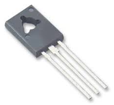 BFQ232A TRANSISTOR NPN 100V 0.3A 3W 1GHz Monitor. Vce maxi: 100 V. 0.3A