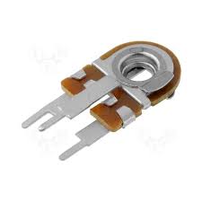 4.7MR RRSISTANCE AJUSTABLE MONTOURS VERTICALE