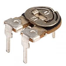 220R RRSISTANCE AJUSTABLE MONTOURS HORIZONTALE