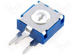5KR RRSISTANCE AJUSTABLE MONTOURS VERTICALE