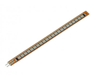 FS2L095 Capteur de flexion 112 mm 4.4 inch