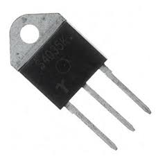TIP140 TRANSISTOR BIPOLAIRE NPN 60V / 10A 125W