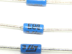 DB3 DIAC 28…36V Load current : 2A