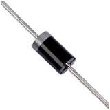1.5KE18A DIODE TRANSIL BIDIRECTIONNELLE 18V 1500W